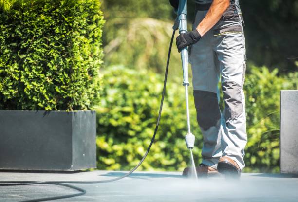 Best Oil Spill Cleanup  in White Settlement, TX